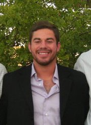David Martinez
