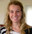 Caitlin Jenewein