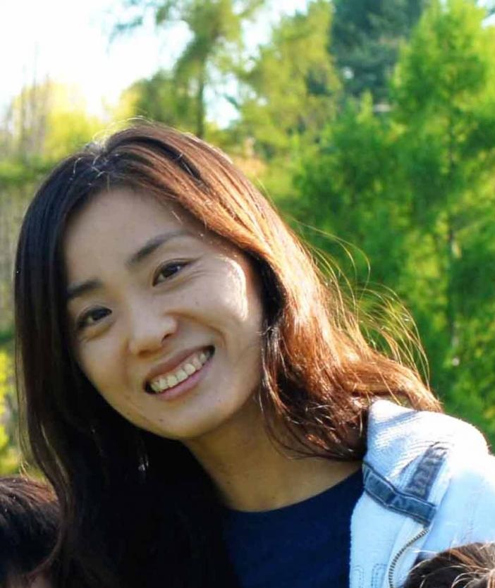 Jeong-Hee Lee