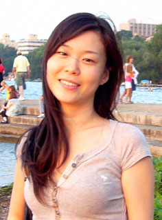 Jiwon Hwang