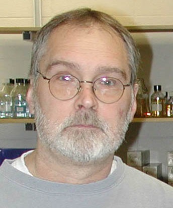 Phil Balandyk