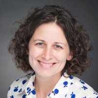 Rhiannon Penkert