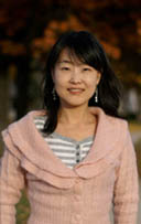 SongHee Lee