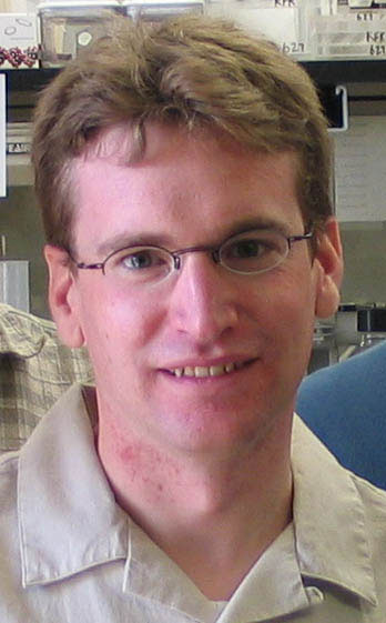 Torsten Wurm